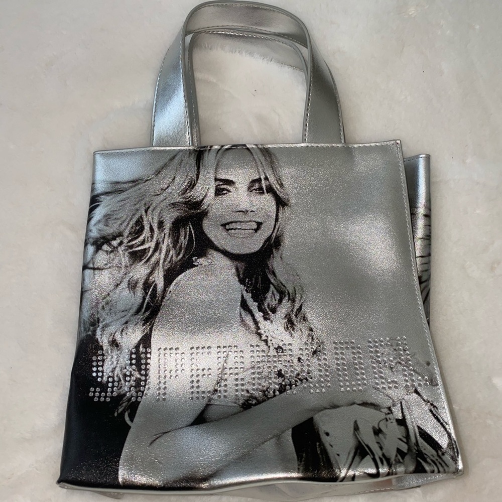 Victoria’s Secret Tote